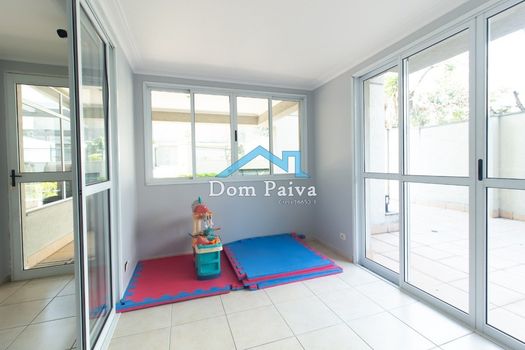 Foto 41 do(a) Apartamento de 2 quartos à venda em Real Parque, São Paulo