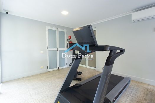 Foto 44 do(a) Apartamento de 2 quartos à venda em Real Parque, São Paulo