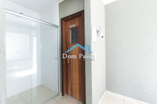 Foto 37 do(a) Apartamento de 2 quartos à venda em Real Parque, São Paulo