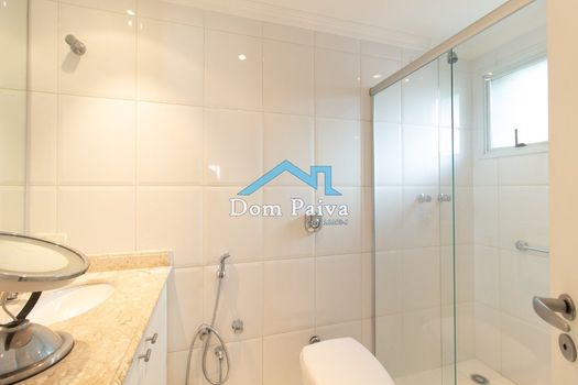 Foto 18 do(a) Apartamento de 2 quartos à venda em Real Parque, São Paulo