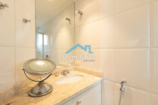 Foto 19 do(a) Apartamento de 2 quartos à venda em Real Parque, São Paulo