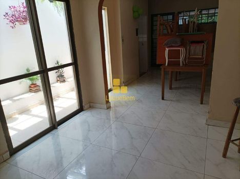 Foto 21 do(a) Imóvel Comercial false à venda em Independência, Ribeirão Preto