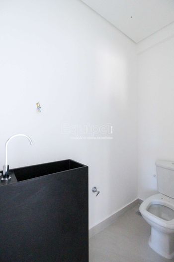 Foto 10 do(a) Apartamento de 2 quartos à venda em Funcionários, Belo Horizonte