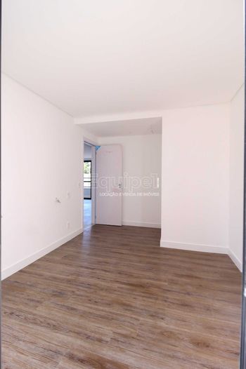 Foto 4 do(a) Apartamento de 2 quartos à venda em Funcionários, Belo Horizonte