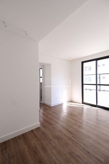 Foto 3 do(a) Apartamento de 2 quartos à venda em Funcionários, Belo Horizonte