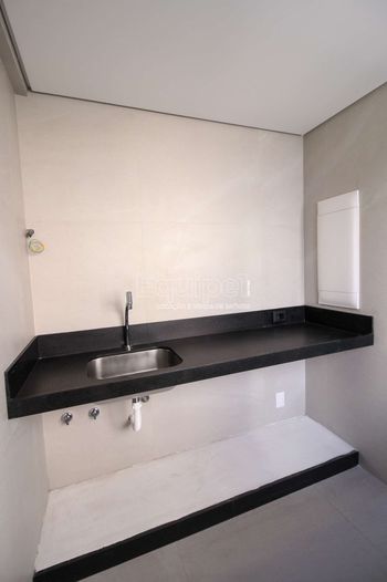 Foto 12 do(a) Apartamento de 2 quartos à venda em Funcionários, Belo Horizonte