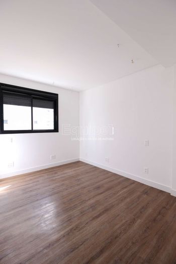 Foto 1 do(a) Apartamento de 2 quartos à venda em Funcionários, Belo Horizonte