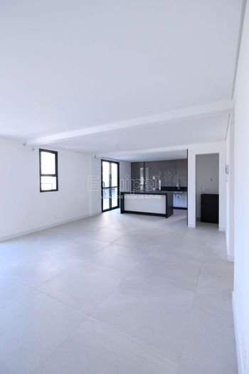 Foto 14 do(a) Apartamento de 2 quartos à venda em Funcionários, Belo Horizonte