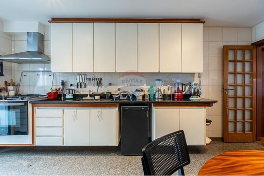 Foto 29 do(a) Apartamento de 3 quartos à venda em Bela Aliança, São Paulo