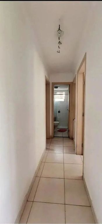 Foto 5 do(a) Apartamento de 3 quartos à venda em Vila das Belezas, São Paulo