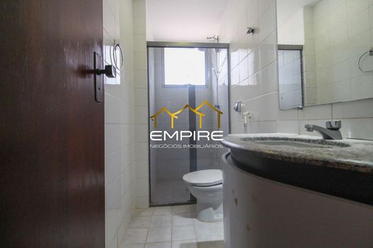Foto 4 do(a) Apartamento de 3 quartos à venda em Coração de Jesus, Belo Horizonte