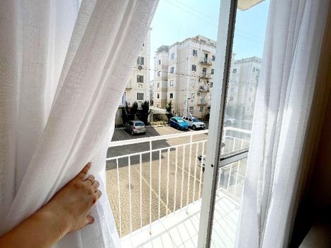 Foto 16 do(a) Apartamento de 2 quartos para alugar em Santos Dumont, São Leopoldo
