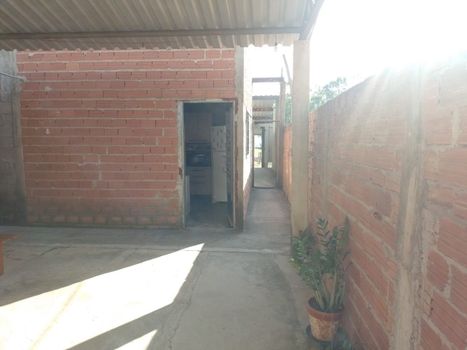 Foto 6 do(a) Casa de 1 quartos à venda em Jardim Vitória, Saltinho