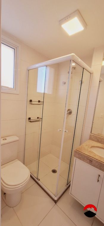Foto 20 do(a) Apartamento de 3 quartos à venda em Alto da Lapa, São Paulo