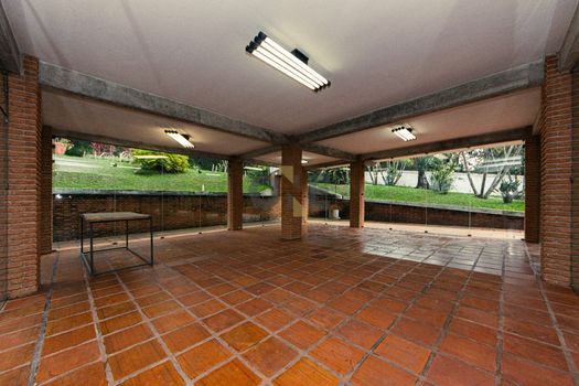 Foto 13 do(a) Casa em Condomínio de 4 quartos à venda em Jardim Colibri, Cotia