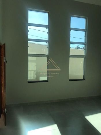 Foto 6 do(a) Casa de 3 quartos à venda em Jardim Atlântico Sul, Varginha