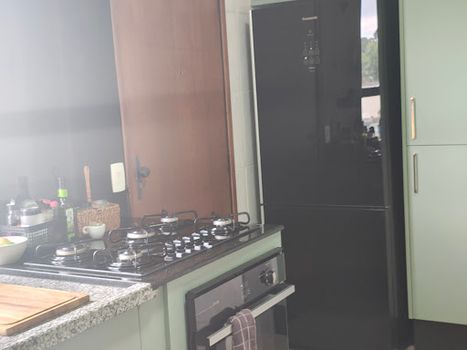 Foto 7 do(a) Apartamento de 3 quartos à venda em Vila Oliveira, Mogi das Cruzes