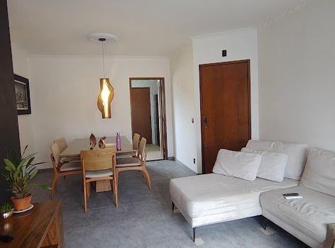 Foto 2 do(a) Apartamento de 3 quartos à venda em Vila Oliveira, Mogi das Cruzes