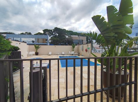 Foto 20 do(a) Apartamento de 3 quartos à venda em Vila Oliveira, Mogi das Cruzes