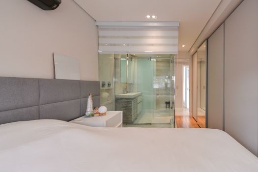 Foto 4 do(a) Apartamento de 2 quartos à venda em Bosque da Saúde, São Paulo