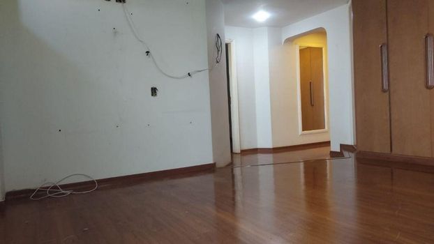 Foto 2 do(a) Flat de 3 quartos à venda em Jardim Panorama, São José do Rio Preto