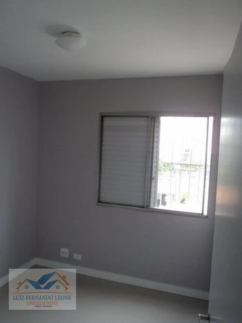 Foto 9 do(a) Apartamento de 3 quartos à venda em Vila Butantã, São Paulo