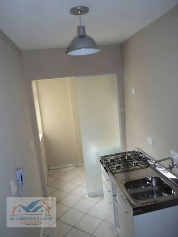 Foto 14 do(a) Apartamento de 3 quartos à venda em Vila Butantã, São Paulo