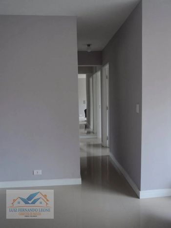 Foto 2 do(a) Apartamento de 3 quartos à venda em Vila Butantã, São Paulo