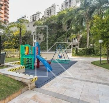 Foto 24 do(a) Cobertura de 3 quartos à venda em Vila Suzana, São Paulo