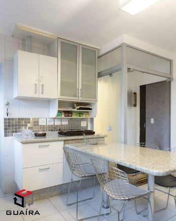 Foto 23 do(a) Cobertura de 3 quartos à venda em Perdizes, São Paulo