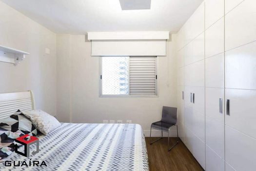 Foto 40 do(a) Cobertura de 3 quartos à venda em Perdizes, São Paulo