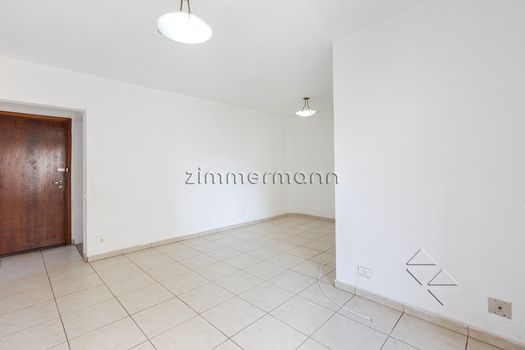 Foto 6 do(a) Apartamento de 3 quartos à venda em Vila Butantã, São Paulo