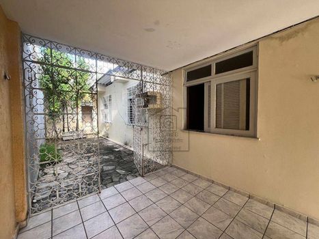 Foto 30 do(a) Casa de 4 quartos à venda em Lagoa Nova, Natal