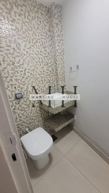 Foto 2 do(a) Sala / Conjunto Comercial false para alugar em Vila Julieta, Resende