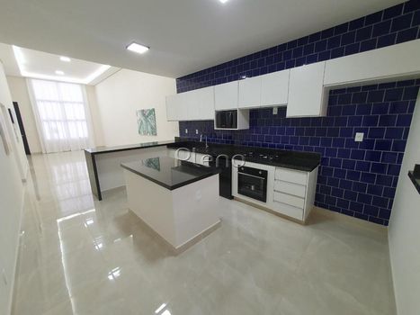 Foto 10 do(a) Casa em Condomínio false à venda em Jardim Golden Park Residence, Hortolândia