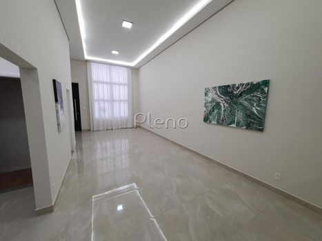 Foto 7 do(a) Casa em Condomínio false à venda em Jardim Golden Park Residence, Hortolândia