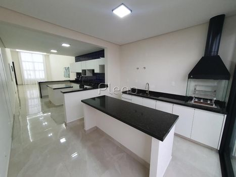 Foto 13 do(a) Casa em Condomínio false à venda em Jardim Golden Park Residence, Hortolândia