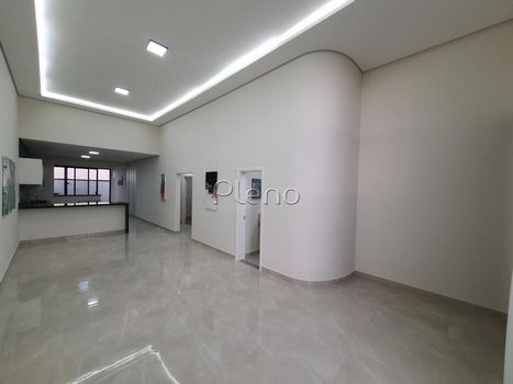 Foto 4 do(a) Casa em Condomínio false à venda em Jardim Golden Park Residence, Hortolândia