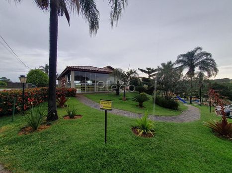 Foto 40 do(a) Casa em Condomínio false à venda em Jardim Golden Park Residence, Hortolândia