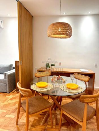 Foto 17 do(a) Apartamento de 1 quartos à venda em Ipanema, Rio de Janeiro