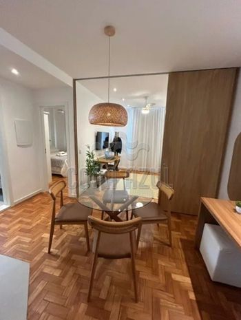 Foto 15 do(a) Apartamento de 1 quartos à venda em Ipanema, Rio de Janeiro
