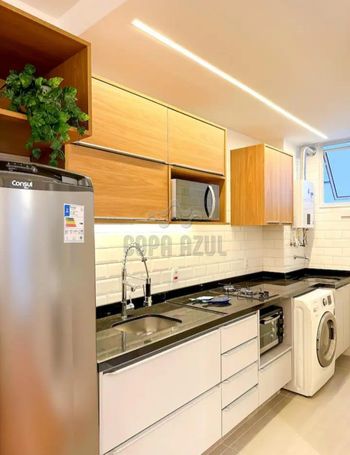 Foto 30 do(a) Apartamento de 1 quartos à venda em Ipanema, Rio de Janeiro