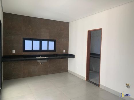 Foto 17 do(a) Casa em Condomínio de 3 quartos à venda em Além Ponte, Sorocaba