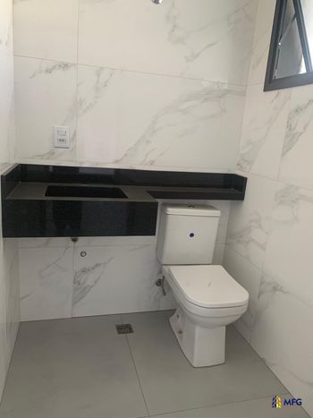 Foto 9 do(a) Casa em Condomínio de 3 quartos à venda em Além Ponte, Sorocaba