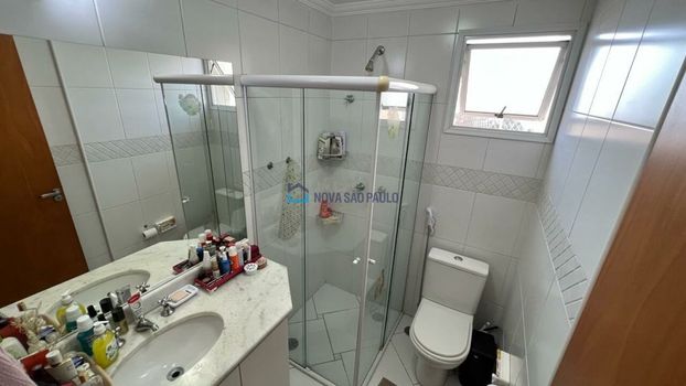 Foto 26 do(a) Apartamento de 3 quartos à venda em Cidade Nova, Indaiatuba