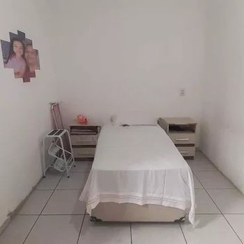Foto 8 do(a) Casa de 4 quartos à venda em Jardim Roberto, Osasco