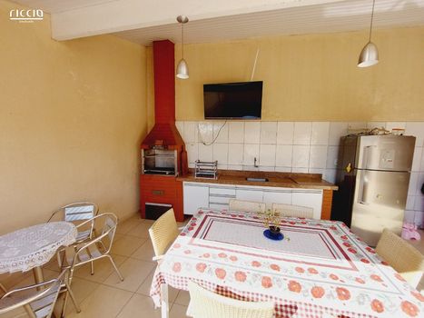 Foto 20 do(a) Casa em Condomínio de 3 quartos à venda em Parque Califórnia, Jacareí