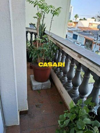 Foto 26 do(a) Apartamento de 2 quartos à venda em Vila Lusitânia, São Bernardo do Campo