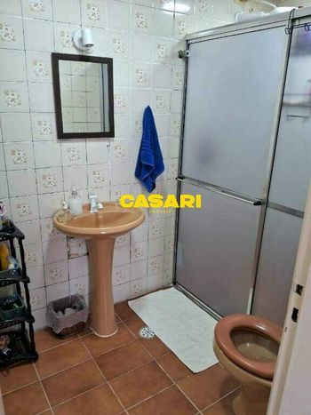 Foto 24 do(a) Apartamento de 2 quartos à venda em Vila Lusitânia, São Bernardo do Campo