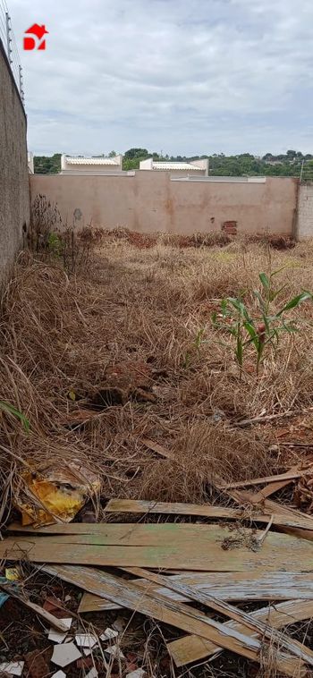 Foto 1 do(a) Terreno false à venda em Florença, Ribeirão das Neves
